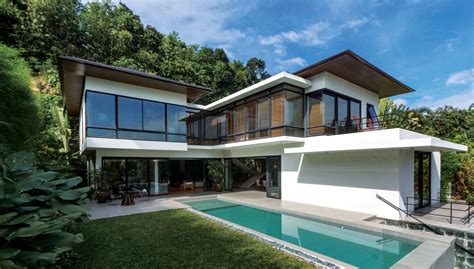 PH Home .